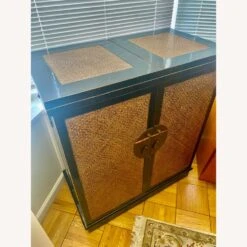 Original Chinese Bar Cabinet -Othee Home Shop 1500 1500 frame 0 1386