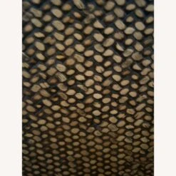 Original Chinese Bar Cabinet -Othee Home Shop 1500 1500 frame 0 1387