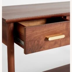 Rejuvenation Shaw Console -Othee Home Shop 1500 1500 frame 0 139