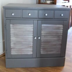 Othee Home Shop -Othee Home Shop 1500 1500 frame 0 1401