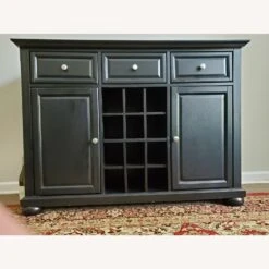 Othee Home Shop -Othee Home Shop 1500 1500 frame 0 1412