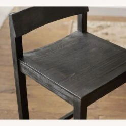 Pottery Barn Folsom Counter Stool -Othee Home Shop 1500 1500 frame 0 1425