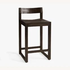 Pottery Barn Folsom Counter Stool -Othee Home Shop 1500 1500 frame 0 1426