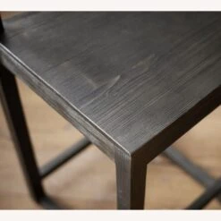 Pottery Barn Folsom Counter Stool -Othee Home Shop 1500 1500 frame 0 1427