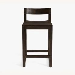 Pottery Barn Folsom Counter Stool -Othee Home Shop 1500 1500 frame 0 1428
