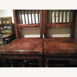 Three Hands Handmade Chairs From 1800's -Othee Home Shop 1500 1500 frame 0 1436