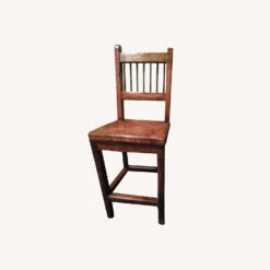 Three Hands Handmade Chairs From 1800's -Othee Home Shop 1500 1500 frame 0 1437