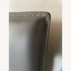 Room & Board Bar Stools - Set Of Two -Othee Home Shop 1500 1500 frame 0 1440