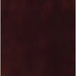 Other Mid Century Stool In Multi-Color Patterned Finish -Othee Home Shop 1500 1500 frame 0 1490