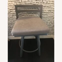 AMISCO Urban Style Swivel Bar Stool With Cushion -Othee Home Shop 1500 1500 frame 0 1493