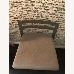 AMISCO Urban Style Swivel Bar Stool With Cushion -Othee Home Shop 1500 1500 frame 0 1498