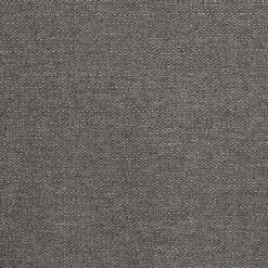 Other Bar Stool In Grey Fabric & Espresso Wood Finish -Othee Home Shop 1500 1500 frame 0 1513