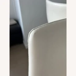 AllModern White/Gold Nia Bar Stools (Set Of 2) -Othee Home Shop 1500 1500 frame 0 1526