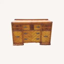 Antique Waterfall Large Sideboard -Othee Home Shop 1500 1500 frame 0 153