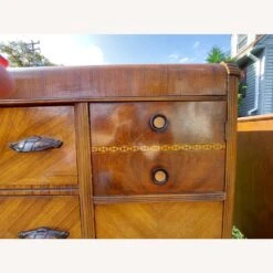 Antique Waterfall Large Sideboard -Othee Home Shop 1500 1500 frame 0 154