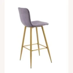 Fondren Upholstery Bar & Counter Stool (Set Of 2) -Othee Home Shop 1500 1500 frame 0 1544
