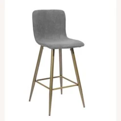 Fondren Upholstery Bar & Counter Stool (Set Of 2) -Othee Home Shop 1500 1500 frame 0 1546