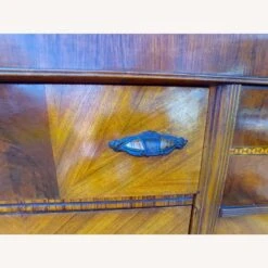 Antique Waterfall Large Sideboard -Othee Home Shop 1500 1500 frame 0 156