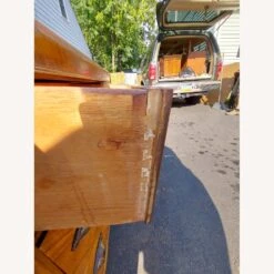 Antique Waterfall Large Sideboard -Othee Home Shop 1500 1500 frame 0 157