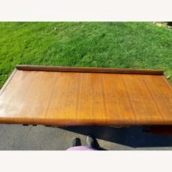 Antique Waterfall Large Sideboard -Othee Home Shop 1500 1500 frame 0 158