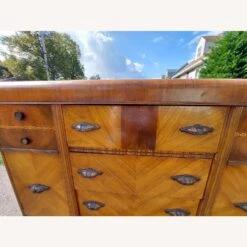 Antique Waterfall Large Sideboard -Othee Home Shop 1500 1500 frame 0 159