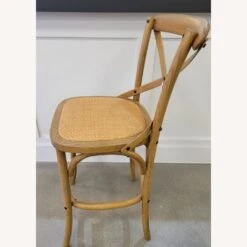 Williams Sonoma Bistro Counter Stool