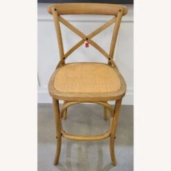 Williams Sonoma Bistro Counter Stool -Othee Home Shop 1500 1500 frame 0 1604