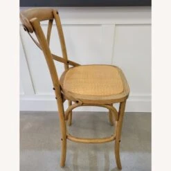 Williams Sonoma Bistro Counter Stool -Othee Home Shop 1500 1500 frame 0 1605