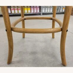 Williams Sonoma Bistro Counter Stool -Othee Home Shop 1500 1500 frame 0 1606