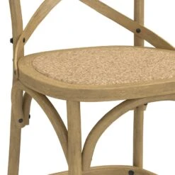 Williams Sonoma Bistro Counter Stool -Othee Home Shop 1500 1500 frame 0 1607