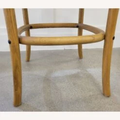 Williams Sonoma Bistro Counter Stool -Othee Home Shop 1500 1500 frame 0 1608