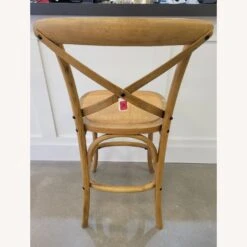 Williams Sonoma Bistro Counter Stool -Othee Home Shop 1500 1500 frame 0 1609