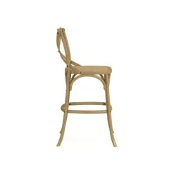 Williams Sonoma Bistro Counter Stool -Othee Home Shop 1500 1500 frame 0 1611