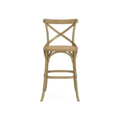 Williams Sonoma Bistro Counter Stool -Othee Home Shop 1500 1500 frame 0 1612