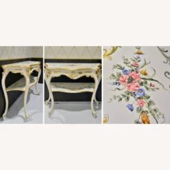 Other Console Table Andrea Fanfani -Othee Home Shop 1500 1500 frame 0 162