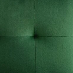 Other Modern Counter Height Stool In Emerald Velvet -Othee Home Shop 1500 1500 frame 0 1622