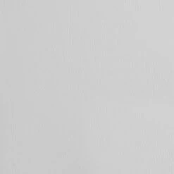 Other Bar Stool In White Leatherette W/ Chrome Base -Othee Home Shop 1500 1500 frame 0 1628