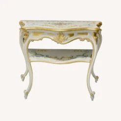 Other Console Table Andrea Fanfani -Othee Home Shop 1500 1500 frame 0 163