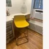 Article Anco Bar Stool