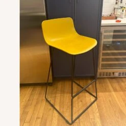 Article Anco Bar Stool -Othee Home Shop 1500 1500 frame 0 1633