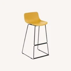 Article Anco Bar Stool -Othee Home Shop 1500 1500 frame 0 1634