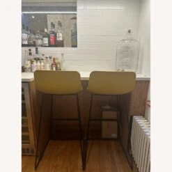 Article Anco Bar Stool -Othee Home Shop 1500 1500 frame 0 1635