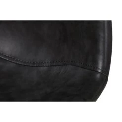 Wayfair Black 25.5 Counter High Top Stools Set Of 4 -Othee Home Shop 1500 1500 frame 0 1669