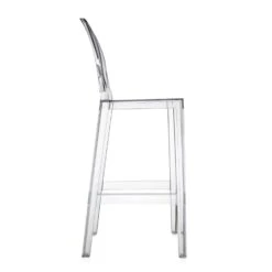 Kartell Ghost One More Bar Stool -Othee Home Shop 1500 1500 frame 0 1687