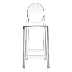 Kartell Ghost One More Bar Stool -Othee Home Shop 1500 1500 frame 0 1688