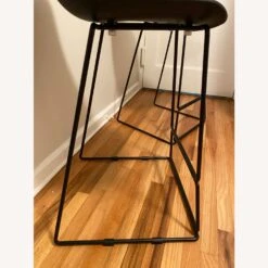 Mid Century Style Counter Stools -Othee Home Shop 1500 1500 frame 0 1691