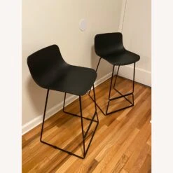 Mid Century Style Counter Stools -Othee Home Shop 1500 1500 frame 0 1692