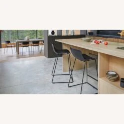 Mid Century Style Counter Stools -Othee Home Shop 1500 1500 frame 0 1693