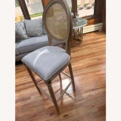 Other Bar Stool -Othee Home Shop 1500 1500 frame 0 1707