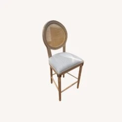 Other Bar Stool -Othee Home Shop 1500 1500 frame 0 1708
